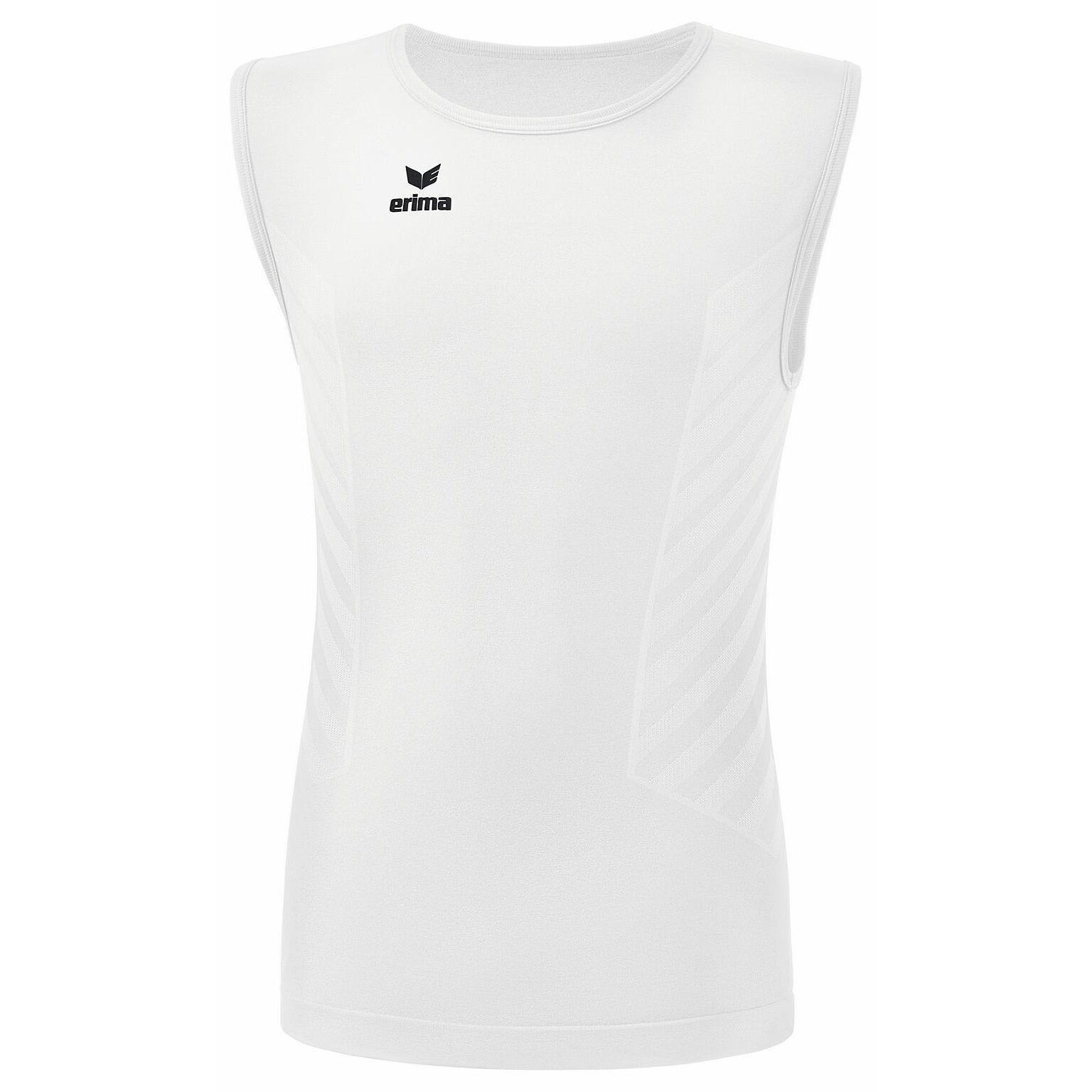 Erima  tanktop athletic 