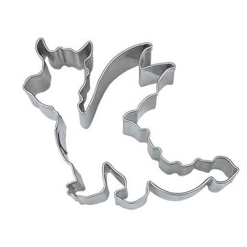 Drago tagliabiscotti