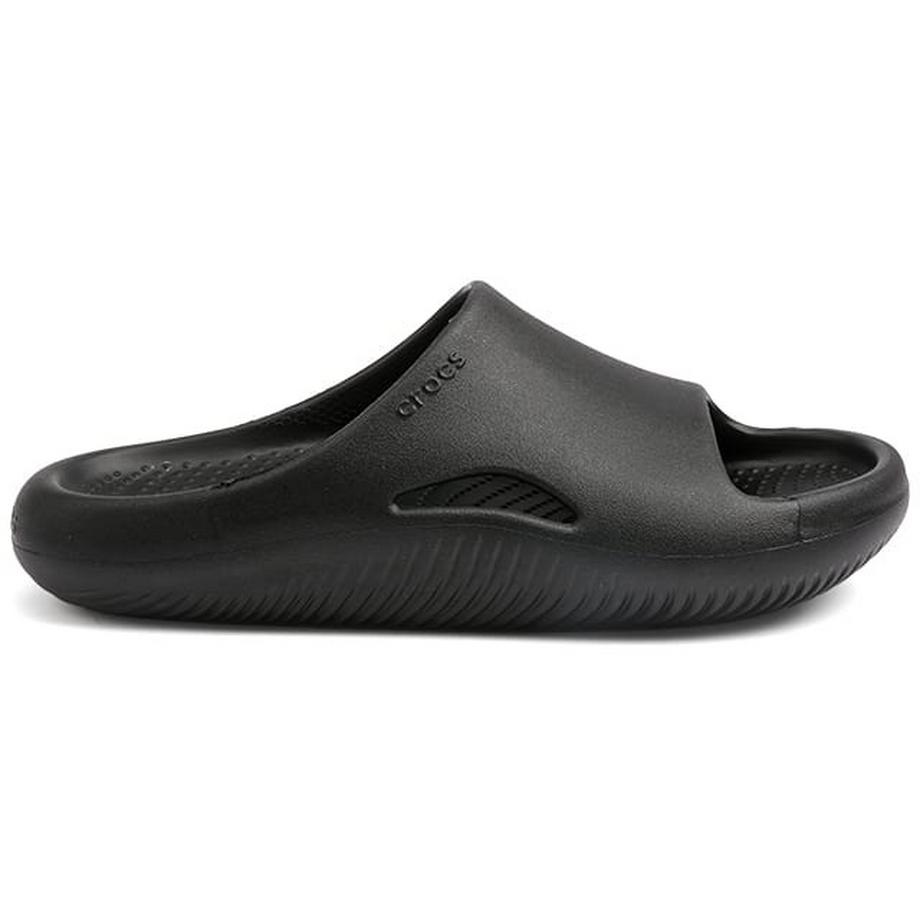 crocs Mellow Recovery Slide  
