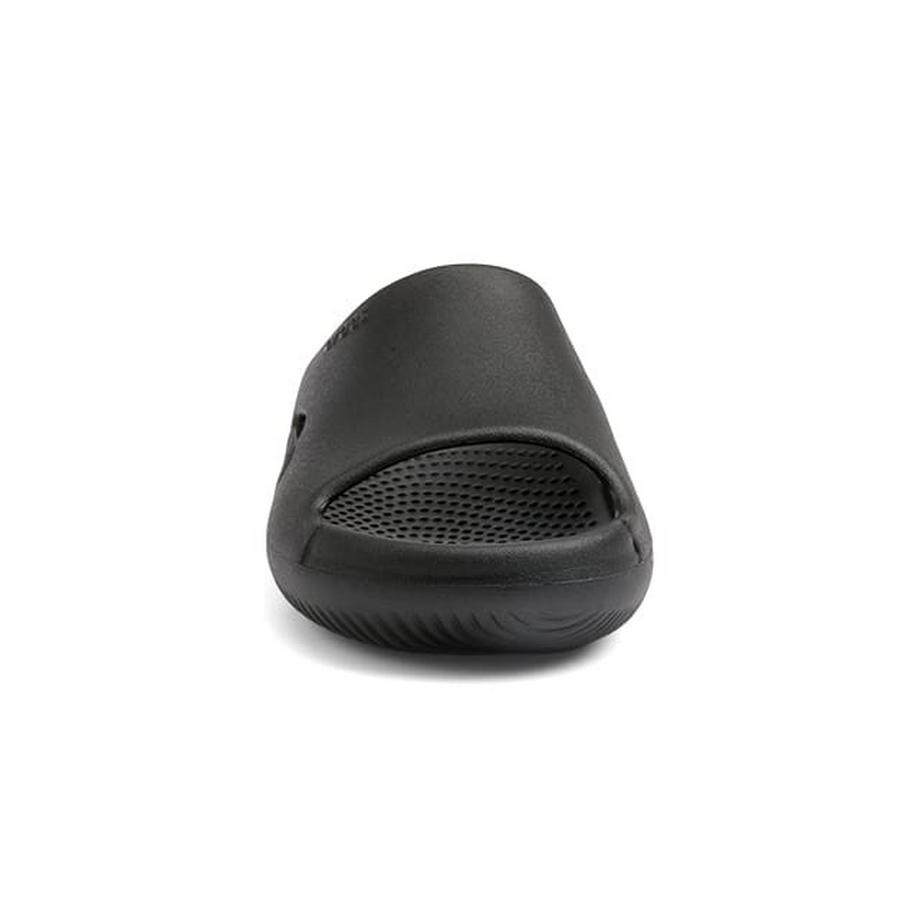 crocs Mellow Recovery Slide  