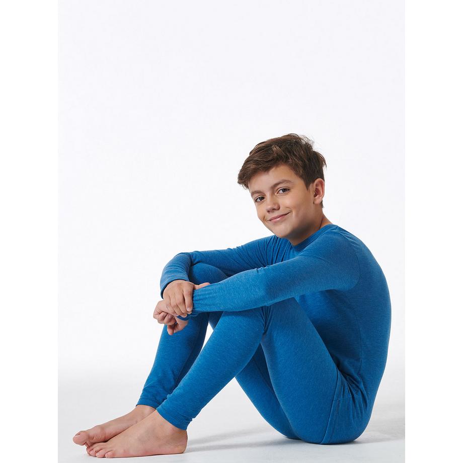 Schiesser  Schiesser Unterziehshirt Active 