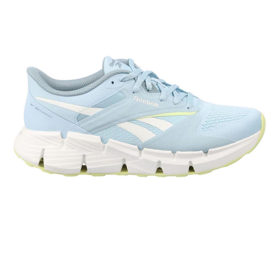 Reebok Zig Dynamica 5 Scarpe Sportive  