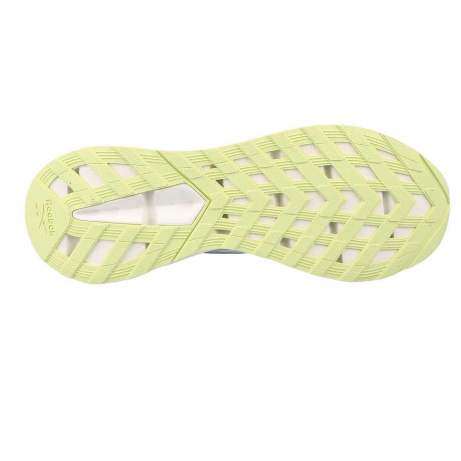 Reebok Zig Dynamica 5 Scarpe Sportive  