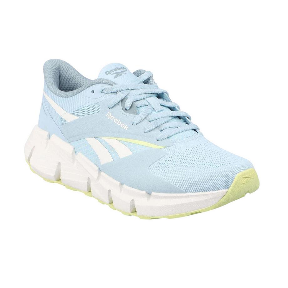 Zig Dynamica 5 Scarpe Sportive