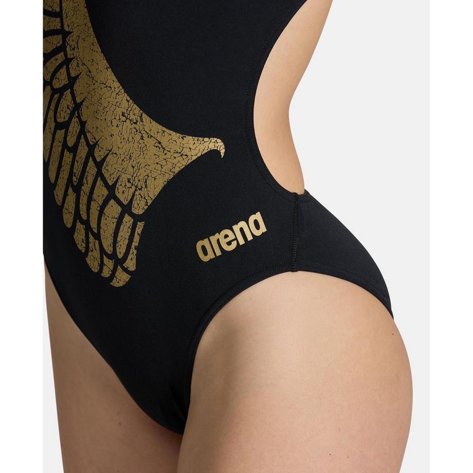 arena Maillot de bain une pièce  
