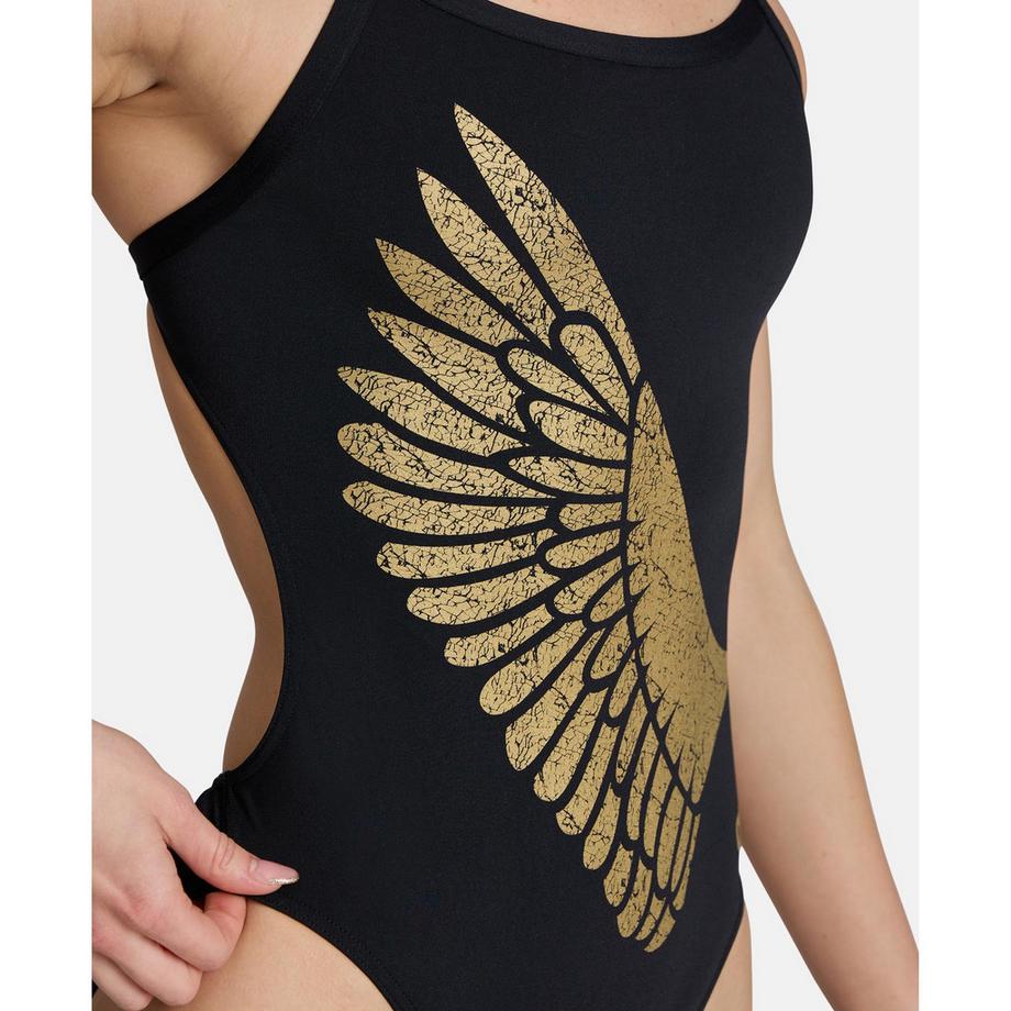 arena Maillot de bain une pièce  