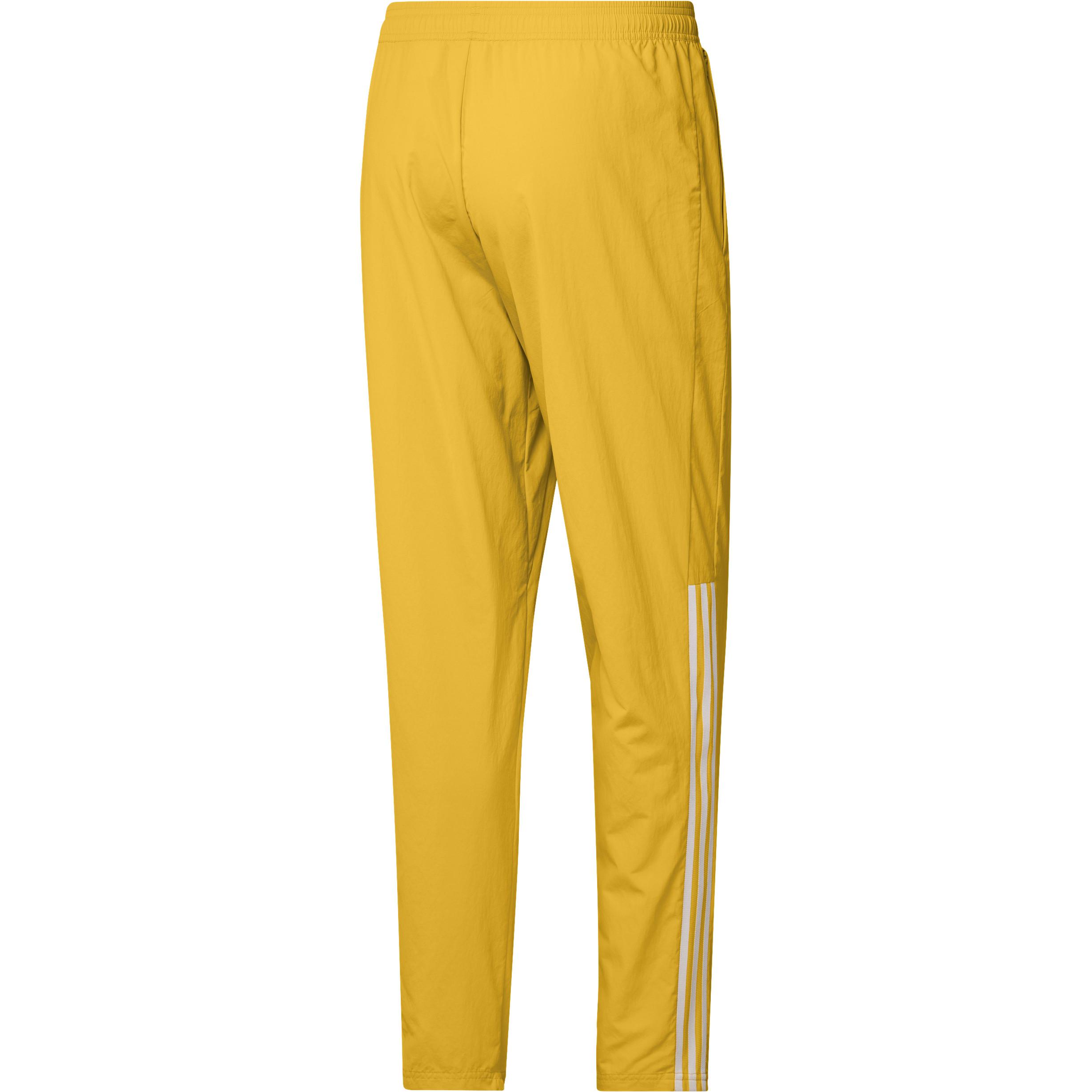 adidas  Jogging Prematch Juventus Turin 2023/24 