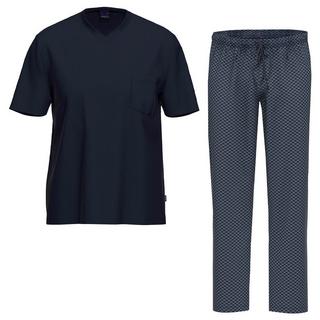 Ammann  Organic Cotton - pyjama 