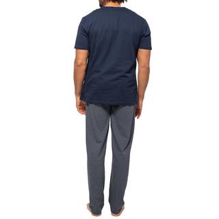 Ammann  Organic Cotton - pyjama 