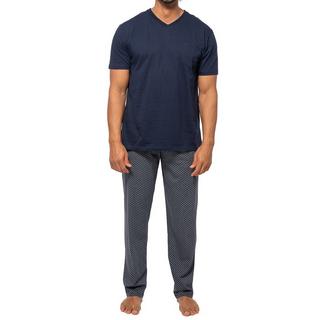 Ammann  Organic Cotton - pyjama 