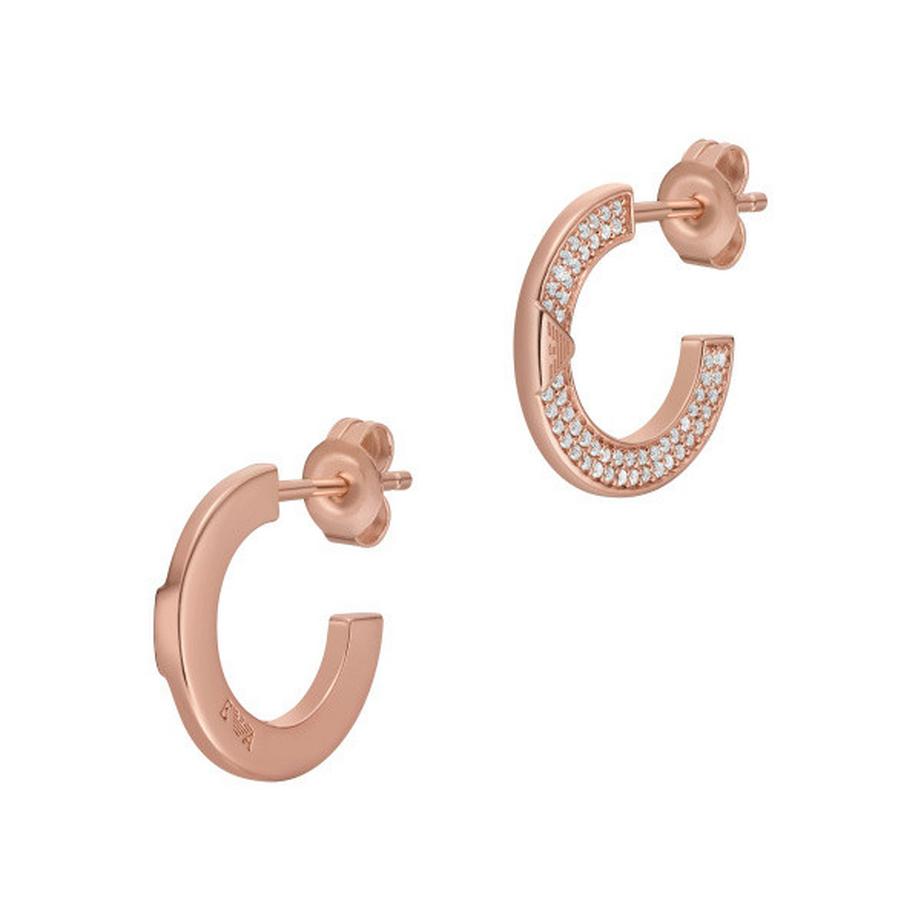 EG3590221 Boucles d'oreilles