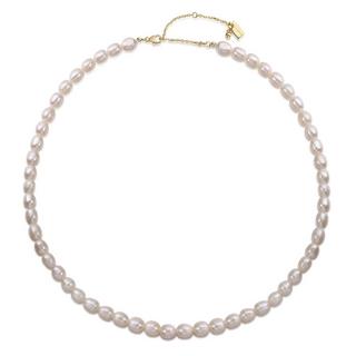 AILORIA  SHIORI Halskette 