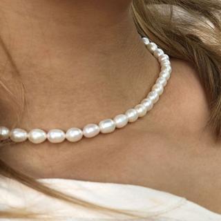 AILORIA  SHIORI Halskette 