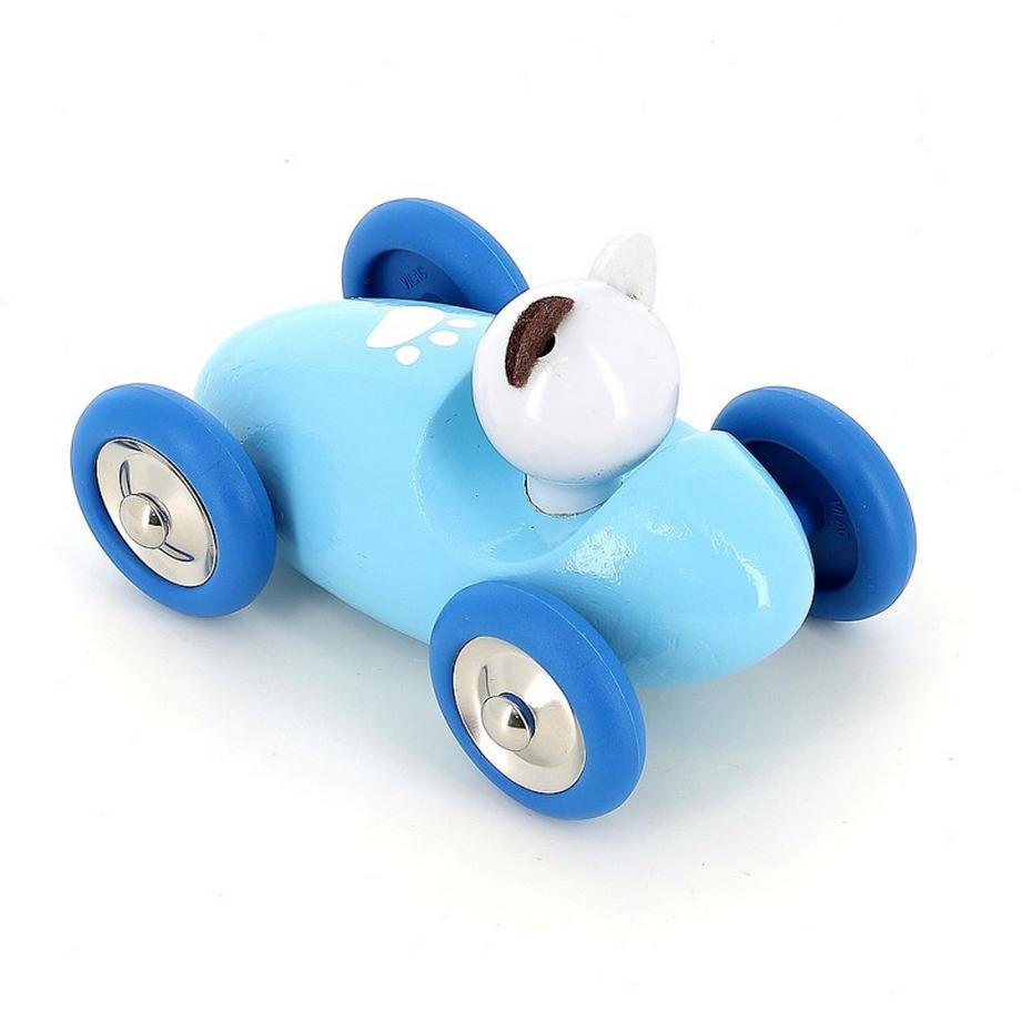 Vilac  Auto Mariette die Katze, Vilac 