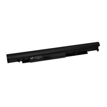 HP-250G6X4 composant de laptop supplémentaire Batterie