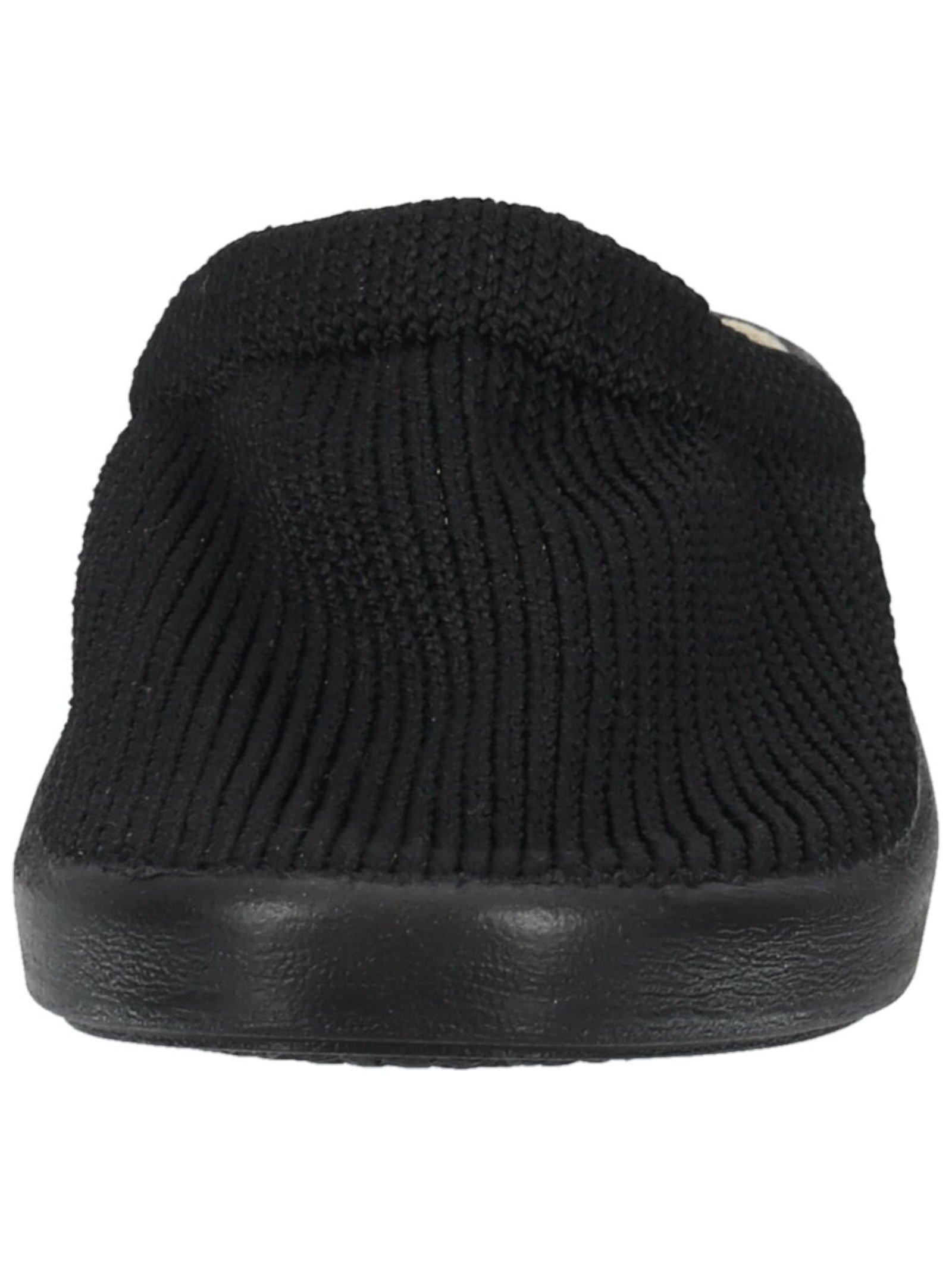 Arcopedico  Hausschuhe 