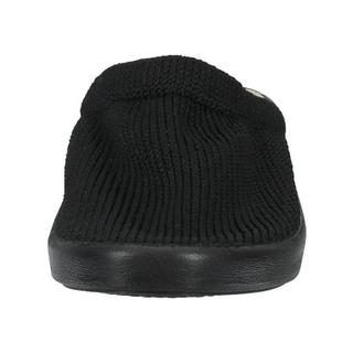 Arcopedico  Hausschuhe 