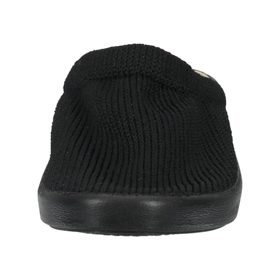 Arcopedico Pantoufles  