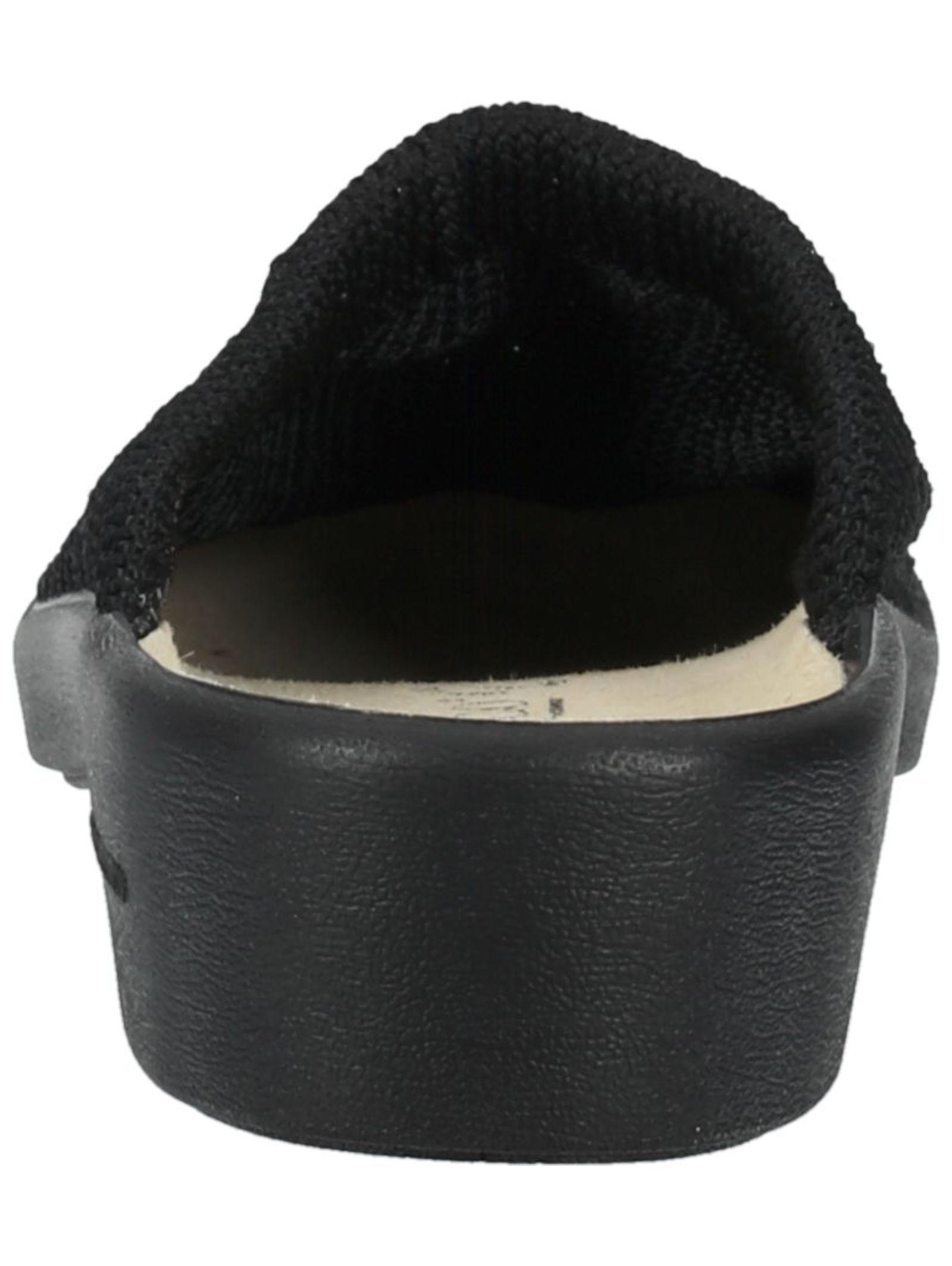 Arcopedico  Hausschuhe 