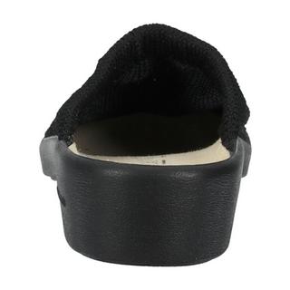 Arcopedico  Hausschuhe 