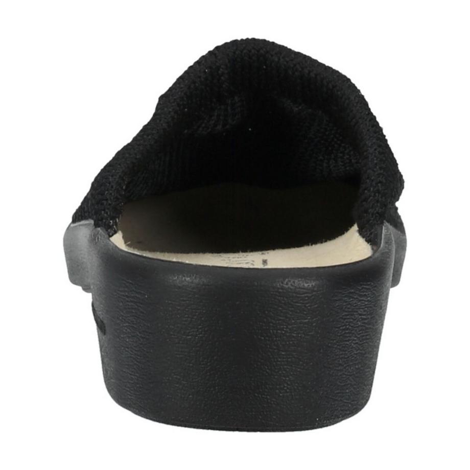 Arcopedico Pantoufles  