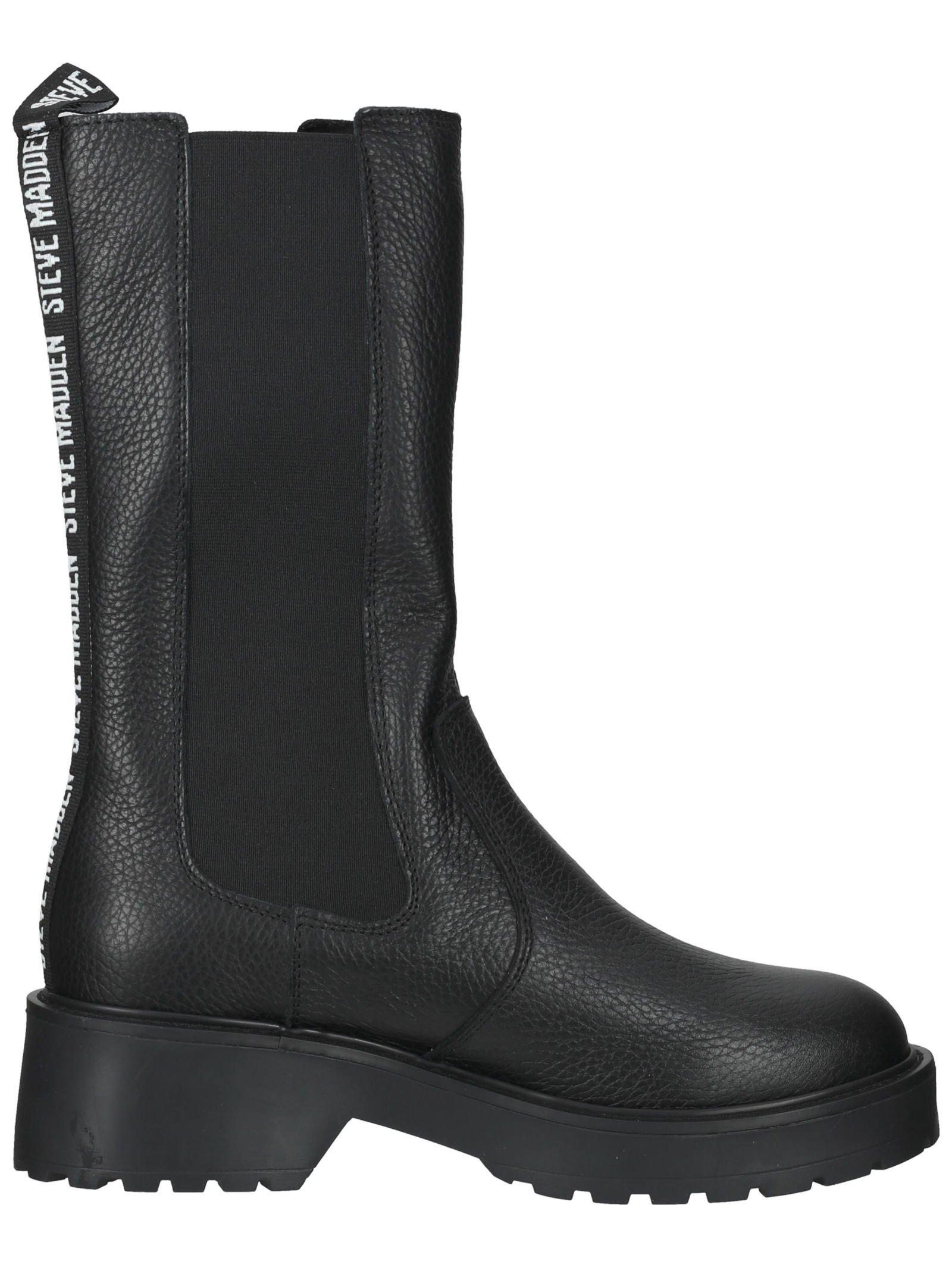 STEVE MADDEN  Stiefel Cycloon 