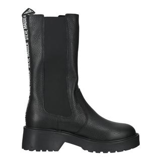 STEVE MADDEN  Stiefel Cycloon 