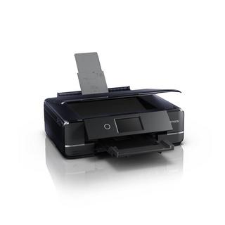EPSON  MULTIFUNKTIONSDRUCKER XP-970 