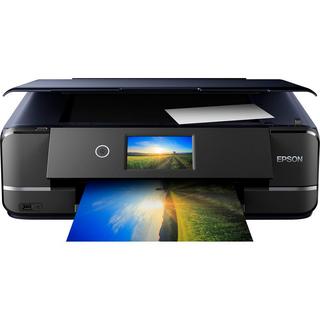 EPSON  MULTIFUNKTIONSDRUCKER XP-970 
