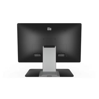 Elo Touch Solutions  E351600 écran plat de PC 54,6 cm (21.5") 1920 x 1080 pixels LED Écran tactile Dessus de table Noir 