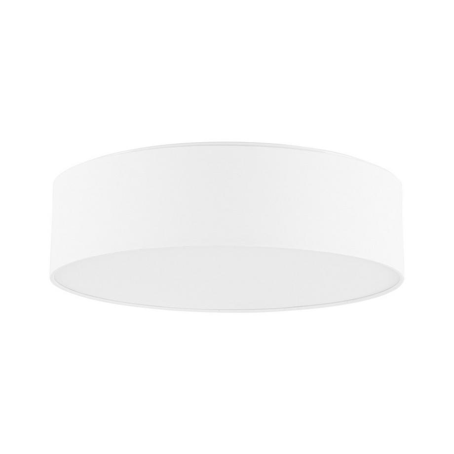 Plafonnier en Polycoton  RENA