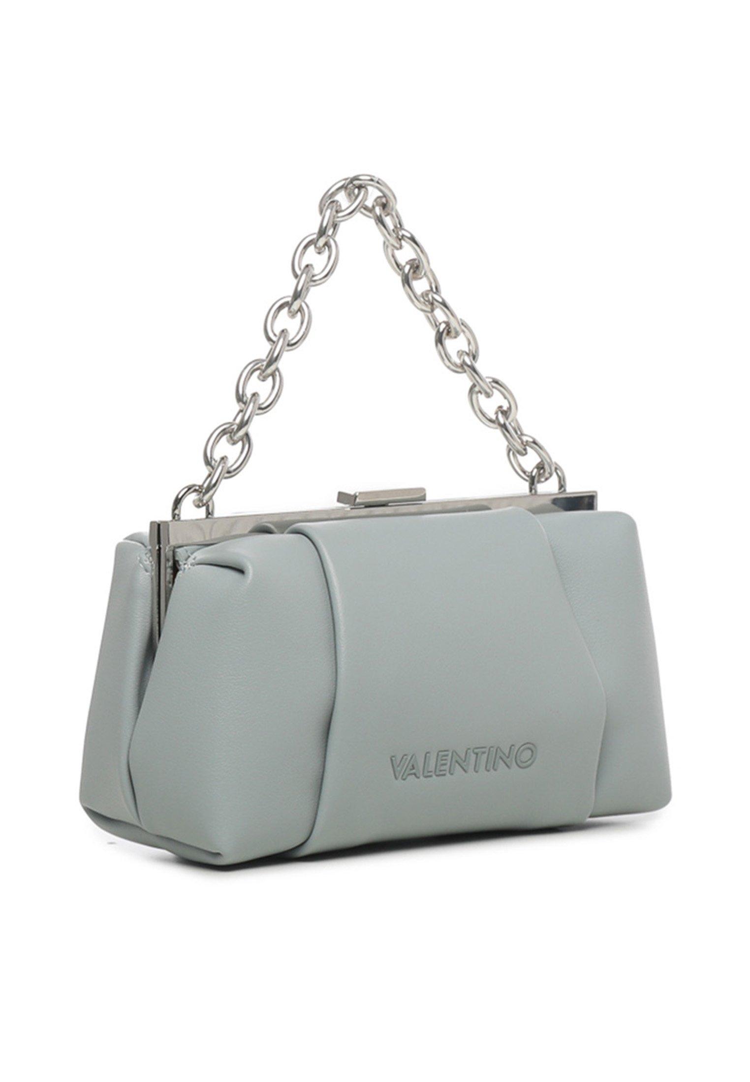 Valentino Handbags  Mini  Handtasche 