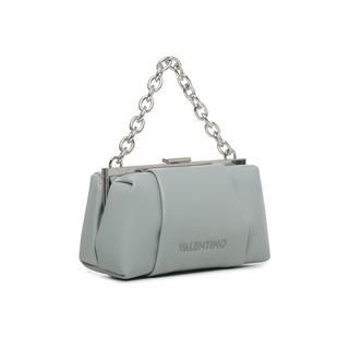 Valentino Handbags  Mini  Handtasche 