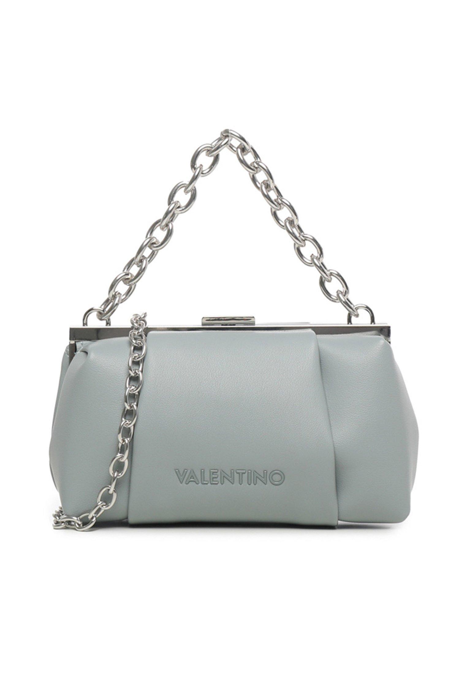 Valentino Handbags  Mini  Handtasche 