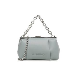 Valentino Handbags  Mini  Handtasche 