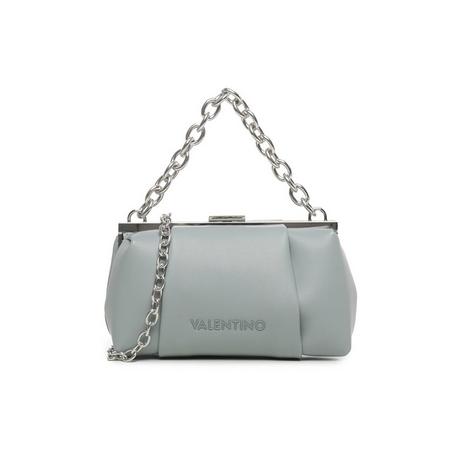 Valentino Handbags  Mini  Handtasche 