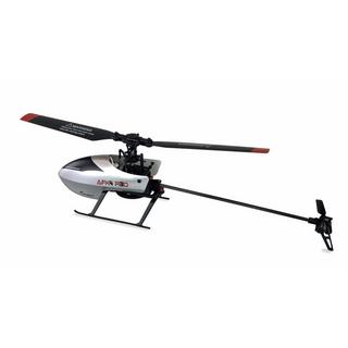 Amewi  Amewi AFX4 ferngesteuerte (RC) modell Helikopter Elektromotor 