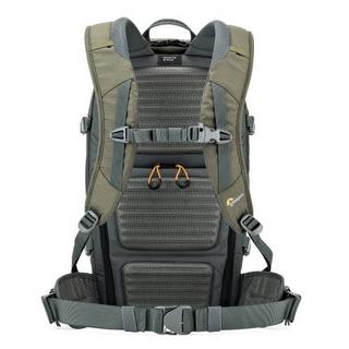 Lowepro  Lowepro Flipside Trek BP 350 AW Rucksack 
