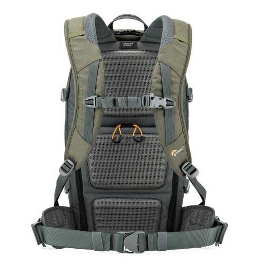Lowepro  Sac à dos Lowepro Flipside Trek BP 350 AW 