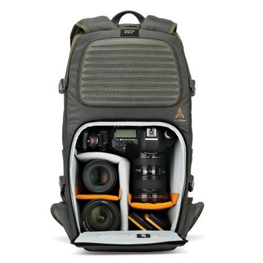 Lowepro  Sac à dos Lowepro Flipside Trek BP 350 AW 