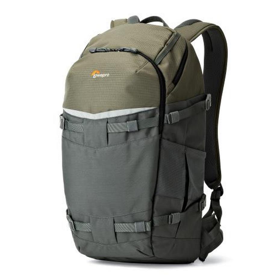 Lowepro  Sac à dos Lowepro Flipside Trek BP 350 AW 