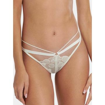 String ouvert Venus Mariage