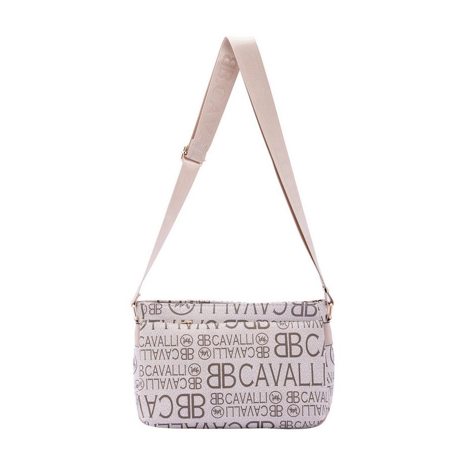 B Cavalli B Sac à bandoulière  