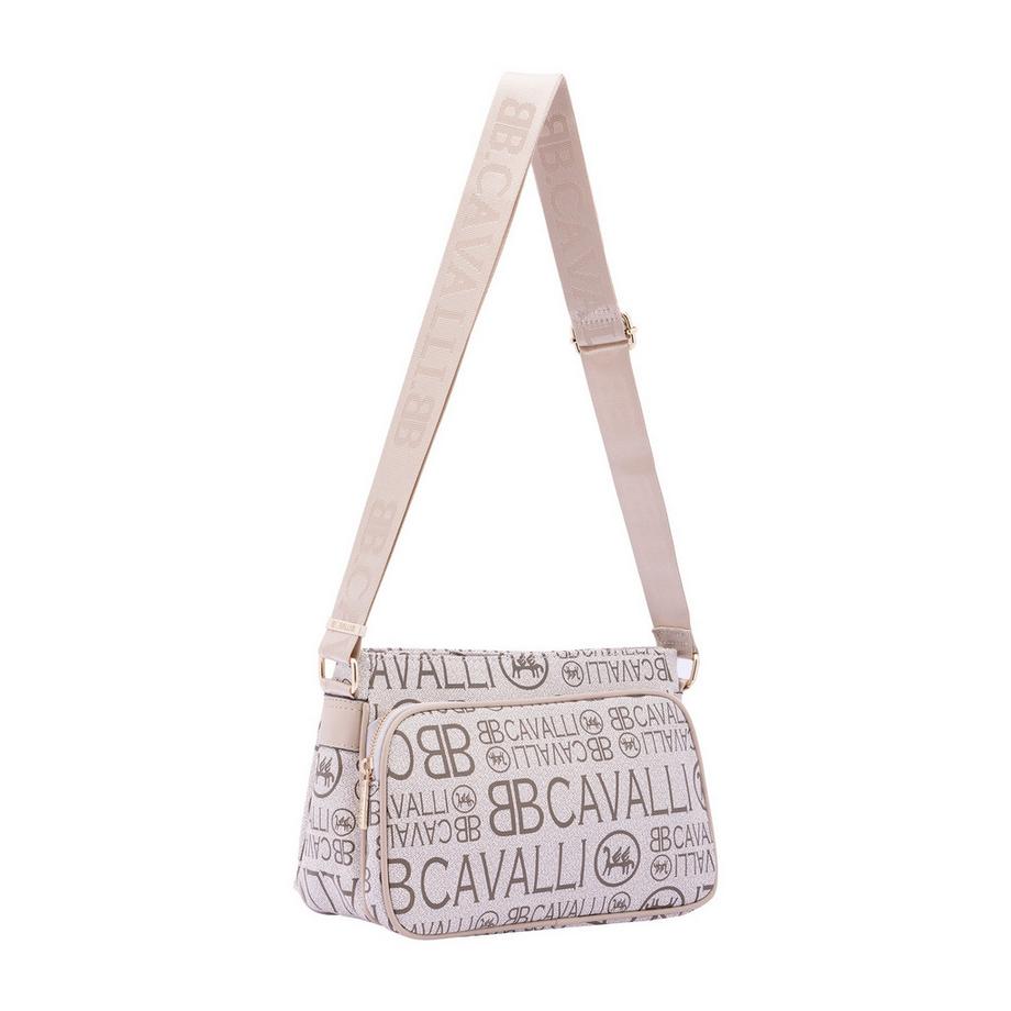 B Cavalli B Sac à bandoulière  