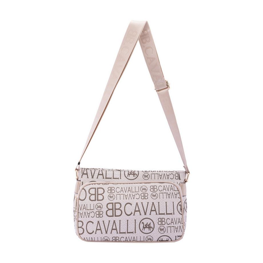 Sac bandoulière