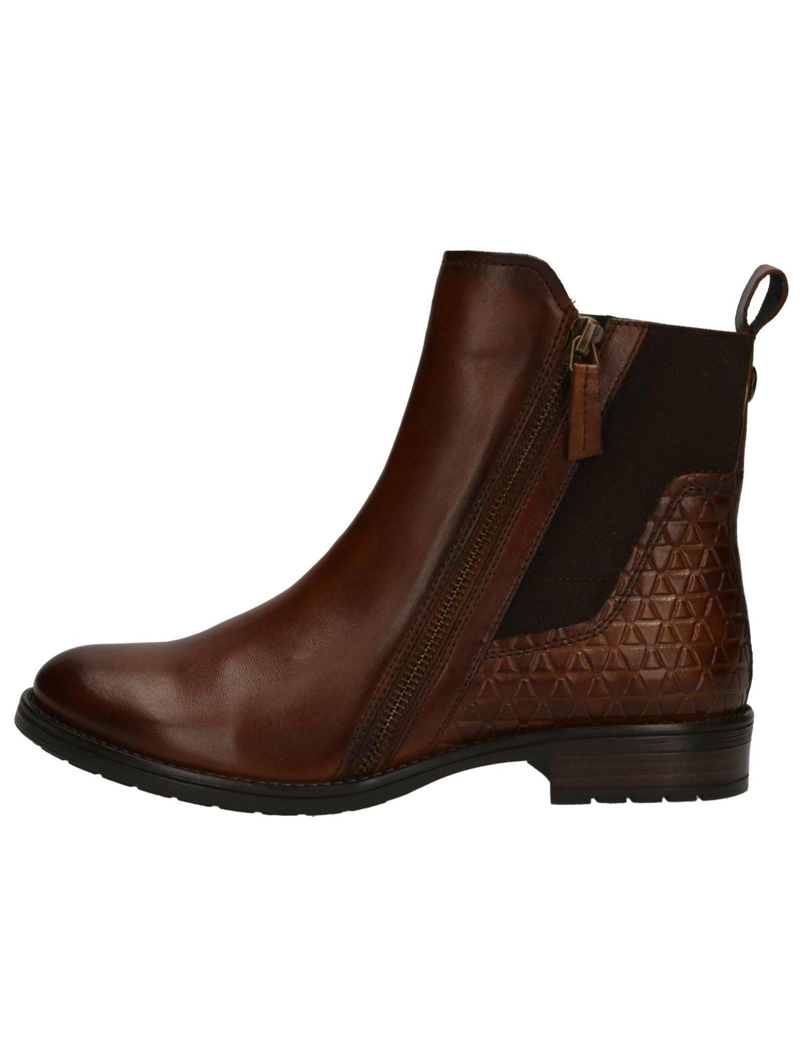 Bagatt  Stiefelette 