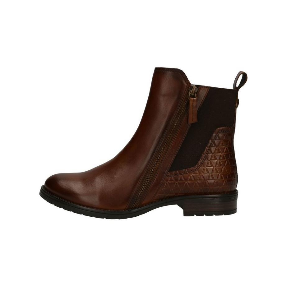 Bagatt Stivaletto  