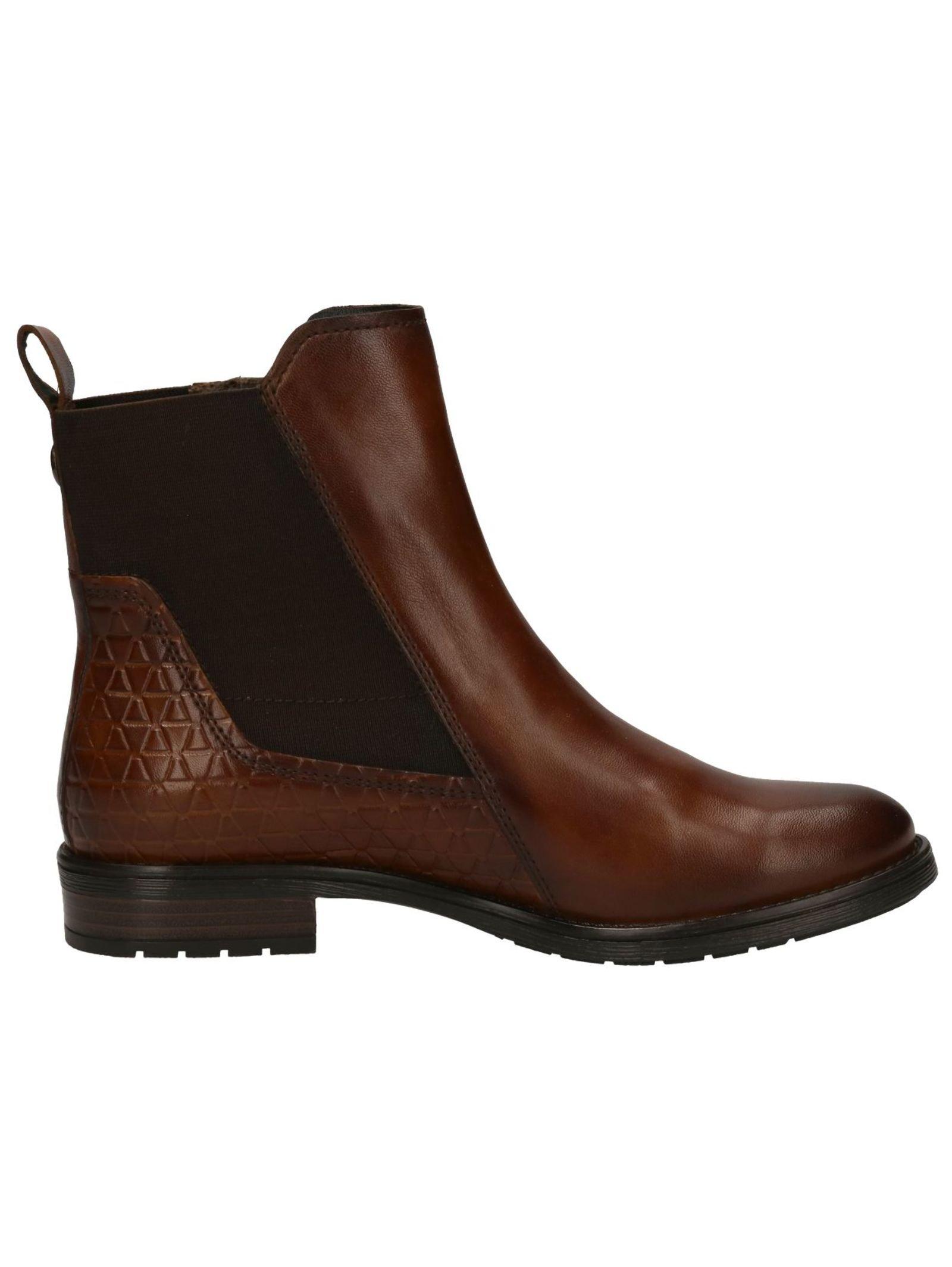 Bagatt  Stiefelette 