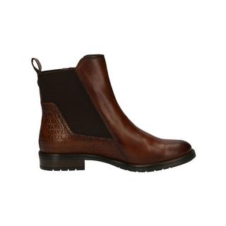 Bagatt  Stiefelette 