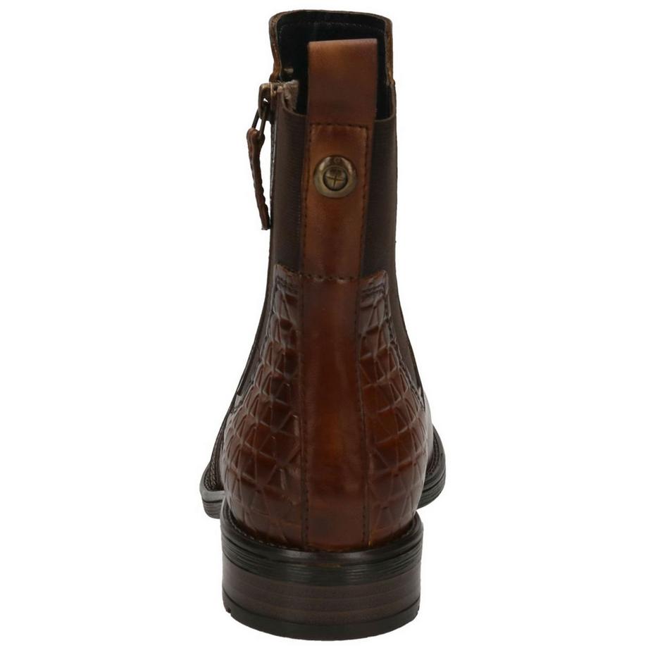Bagatt Stivaletto  